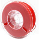 Raise3d Premium PLA Filament - Red - 68.9 mil Filament 5.11.00103