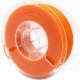 Raise3d Premium PLA Filament - Orange - 68.9 mil Filament 5.11.00150