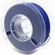 Raise3d Premium PLA Filament - Blue - 68.9 mil Filament 5.11.00151