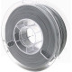 Raise3d Premium PLA Filament - Gray - 68.9 mil Filament 5.11.01031A01