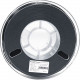 Raise3d Premium ASA Filament - Black 5.11.01052A01