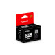 Canon (PG-240XXL) Extra High Yield Black Ink Cartridge (600 Yield) - TAA Compliance 5204B001