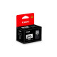 Canon (PG-240XL) High Yield Black Ink Cartridge (300 Yield) - TAA Compliance 5206B001