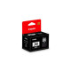 Canon (PG-240) Black Ink Cartridge (180 Yield) - TAA Compliance 5207B001