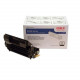 OKI Toner Cartridge (11,000 Yield) 52116001