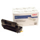 OKI High Yield Toner Cartridge (26,000 Yield) 52123603