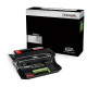 Lexmark (520ZA) Imaging Unit (100,000 Yield) - TAA Compliance 52D0ZA0