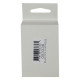 Primera Black Ink Cartridge - TAA Compliance 53336