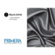 Primera 53425 Ink Cartridge - Black - Inkjet - TAA Compliance 53425