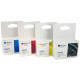 Primera 53428 Ink Cartridge - Black, Cyan, Magenta, Yellow - Inkjet - 1 Pack - TAA Compliance 53428