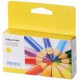 Primera Ink Cartridge - Yellow - Inkjet - High Yield - 1 Each 53463