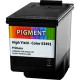 Primera Ink Cartridge - Tri-color - Inkjet - High Yield - 1 Pack - TAA Compliance 53491