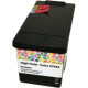 Primera Ink Cartridge - Tri-color - Dye Sublimation - Ultra High Yield - 1 Pack 53492