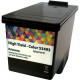 Primera Original Ink Cartridge - Pigment Cyan, Pigment Magenta, Pigment Magenta - Inkjet - High Yield - 1 Pack 53493