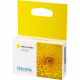 Primera Yellow Ink Cartridge - TAA Compliance 53603