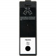 Primera Black Ink Cartridge - TAA Compliance 53604
