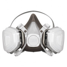 3m RESPIRATOR,PNT SPRY & PST - TAA Compliance 53P71