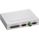 GeoVision GV-Data Capture V3.1E Data Capture Box - for Network Equipment 55-ENMEPOS-031U