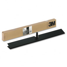 3m HOLDER,EZTRAP,4"X35",WE - TAA Compliance 55936