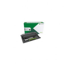 Lexmark Corporate Imaging Unit - 60000 Pages - TAA Compliant 56F0Z0E