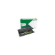 Lexmark Corporate Imaging Unit - 60000 Pages - TAA Compliant 56F0Z0E