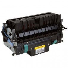 Lexmark Fuser Assembly (115V) (200,000 Yield) 56P2851