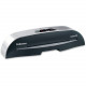 Fellowes Callisto&trade; 95 Laminator with Pouch Starter Kit - 9.50" Lamination Width - 5 mil Lamination Thickness 5728401