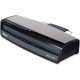 Fellowes Jupiter&trade; 2 125 Laminator with Pouch Starter Kit - Pouch10 mil Lamination Thickness 5734101