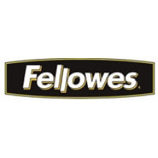 Fellowes 9874106 Mouse Pad - Sapphire - Gel 9874106