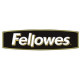 Fellowes BIN,LATCH LID,CLR/BE - TAA Compliance 86101