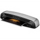 Fellowes Saturn&trade;3i 125 Laminator with Pouch Starter Kit - 12.50" Lamination Width - 5 mil Lamination Thickness 5736601