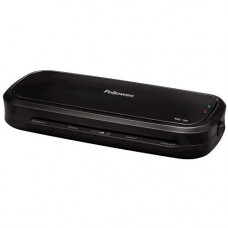 Fellowes M5&trade;-95 Laminator with Pouch Starter Kit - 9.50" Lamination Width - 5 mil Lamination Thickness 5737601