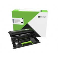 Lexmark Corporate Imaging Unit - 150000 Pages 58D0Z0E
