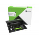 Lexmark Corporate Imaging Unit - 150000 Pages 58D0Z0E