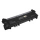 eReplacements 593-BBKD-ER - Black - compatible - toner cartridge (alternative for: Dell 593-BBKD) - for Dell E310dw, E514dw, E515dn, E515dw 593-BBKD-ER