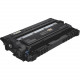 eReplacements New Compatible Toner Replaces Dell 593-BBKE - Laser 593-BBKE-ER