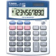 Canon LS-100TS 10-Digit Display Calculator 5936A028AA
