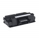 Dell Original Toner Cartridge - Black - Laser - Standard Yield - 10000 Pages - TAA Compliance 593BBBJ