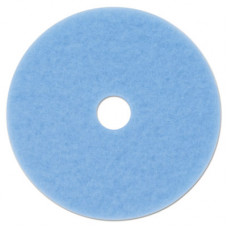 3m PAD,FLR,BRNSH,STD,5/CS,BE - TAA Compliance 59824