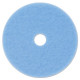 3m PAD,FLR,BRNSH,STD,5/CS,BE - TAA Compliance 59824