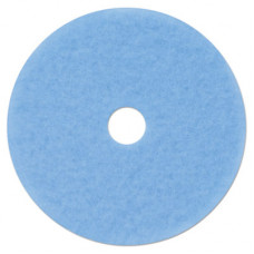 3m PAD,VHI-PERF,SKBE - TAA Compliance 59829