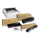 Xerox Belt Transfer Roller (300,000 Yield) 008R13178