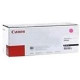 Canon 332 Toner Cartridge - Magenta - Laser - High Yield - 6400 Pages - 1 / Box - TAA Compliance 6261B012