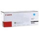 Canon 332 Toner Cartridge - Cyan - Laser - High Yield - 6400 Pages - 1 / Pack - TAA Compliance 6262B012