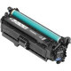 Canon 332II Toner Cartridge - Black - Laser - High Yield - 12000 Pages - 1 / Pack - TAA Compliance 6264B012