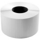 Wasp Barcode Label - 4" Width x 3" Length - 850/Roll - 4 Roll - TAA Compliance 633808402570