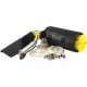 Wasp Peeler Kit - TAA Compliance 633808403652
