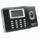 Wasp Barcode Technologies WaspTime v7 Professional - with Biometric Clock - TAA Compliance 633808550592