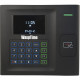 Wasp WaspTime RF200 RFID Time Clock - Proximity - TAA Compliance 633808551414