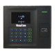 Wasp WaspTime HD300 HID Time Clock - Proximity - TAA Compliance 633808551421
